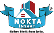 nokta