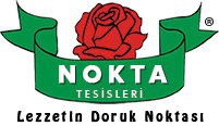 nokta